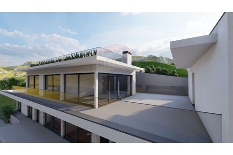 Helårsgrund i Arcos de Valdevez, Viana do Castelo, Arcos de Valdevez - € 78.500 | Ref: 126371007-69 - foto 9