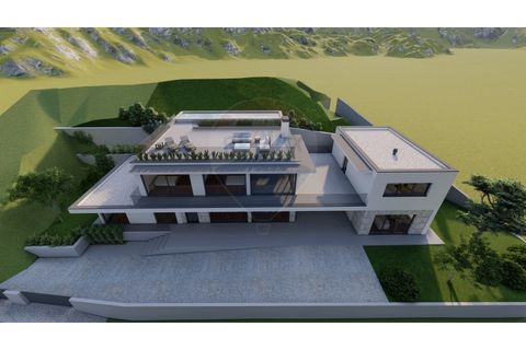 Helårsgrund i Arcos de Valdevez, Viana do Castelo, Arcos de Valdevez - € 78.500 | Ref: 126371007-69 - foto 10
