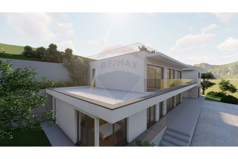 Helårsgrund i Arcos de Valdevez, Viana do Castelo, Arcos de Valdevez - € 78.500 | Ref: 126371007-69 - foto 11
