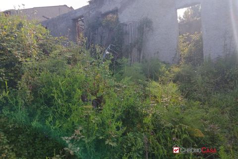 Helårsgrund i Messina, Messina, Messina - € 75.000 | Ref: AUA-8748 - foto 2