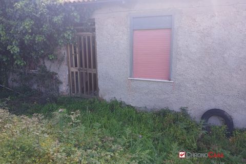 Helårsgrund i Messina, Messina, Messina - € 75.000 | Ref: AUA-8748 - foto 4