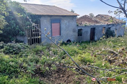 Helårsgrund i Messina, Messina, Messina - € 75.000 | Ref: AUA-8748 - foto 5