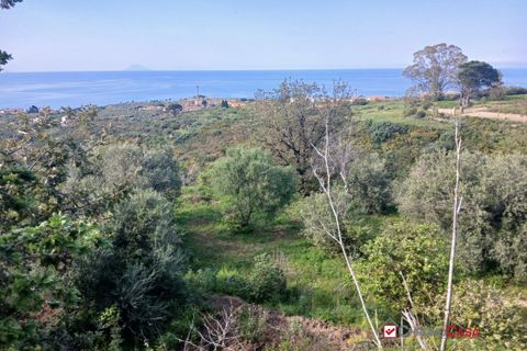 Helårsgrund i Messina, Messina, Messina - € 75.000 | Ref: AUA-8748 - foto 6