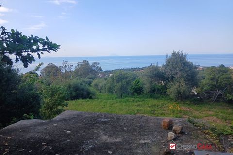 Helårsgrund i Messina, Messina, Messina - € 75.000 | Ref: AUA-8748 - foto 10
