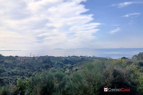 Helårsgrund i Messina, Messina, Messina - € 75.000 | Ref: AUA-8748 - foto 11