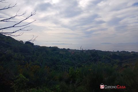 Helårsgrund i Messina, Messina, Messina - € 75.000 | Ref: AUA-8748 - foto 13