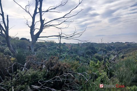Helårsgrund i Messina, Messina, Messina - € 75.000 | Ref: AUA-8748 - foto 14
