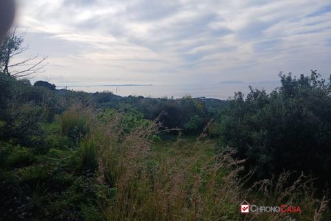 Helårsgrund i Messina, Messina, Messina - € 75.000 | Ref: AUA-8748 - foto 15