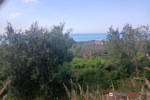 Helårsgrund i Messina, Messina, Messina - € 75.000 | Ref: AUA-8748 - foto 16