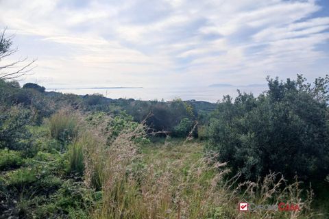 Helårsgrund i Messina, Messina, Messina - € 75.000 | Ref: AUA-8748 - foto 17