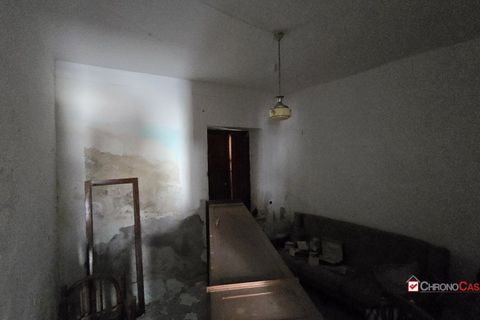 Villa i Caltagirone, Catania, Caltagirone - € 93.000 | Ref: 3VGF5 - foto 2