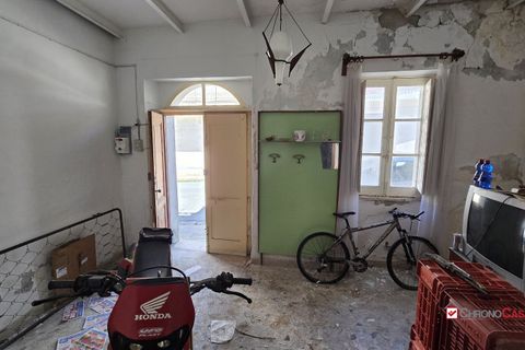 Villa i Caltagirone, Catania, Caltagirone - € 93.000 | Ref: 3VGF5 - foto 9