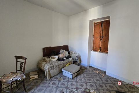 Villa i Caltagirone, Catania, Caltagirone - € 93.000 | Ref: 3VGF5 - foto 13