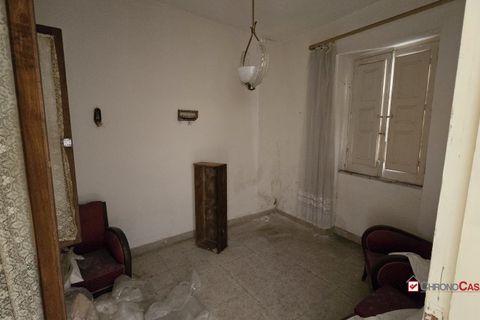 Villa i Caltagirone, Catania, Caltagirone - € 93.000 | Ref: 3VGF5 - foto 14