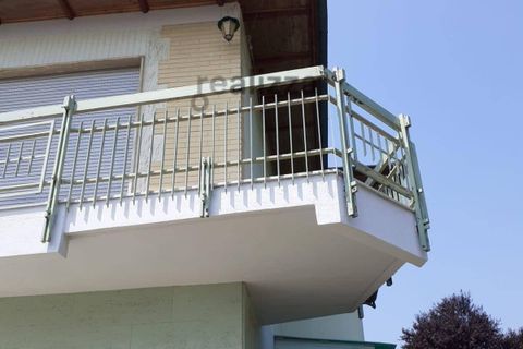 Villa a Belveglio, Asti, Belveglio - € 129.000 | Ref: GFBELVEGLIO - foto 4