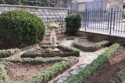 Villa a Belveglio, Asti, Belveglio - € 129.000 | Ref: GFBELVEGLIO - foto 5