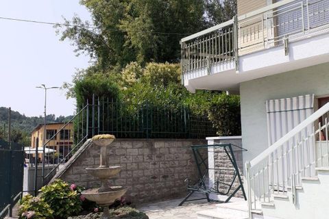 Villa a Belveglio, Asti, Belveglio - € 129.000 | Ref: GFBELVEGLIO - foto 6