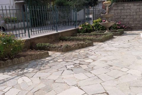 Villa a Belveglio, Asti, Belveglio - € 129.000 | Ref: GFBELVEGLIO - foto 9