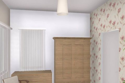 Villa a Belveglio, Asti, Belveglio - € 129.000 | Ref: GFBELVEGLIO - foto 12