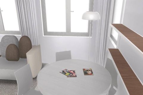 Villa a Belveglio, Asti, Belveglio - € 129.000 | Ref: GFBELVEGLIO - foto 13