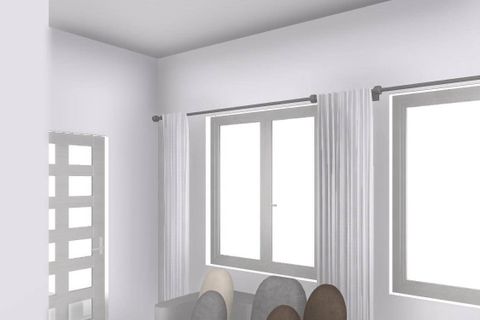 Villa a Belveglio, Asti, Belveglio - € 129.000 | Ref: GFBELVEGLIO - foto 16