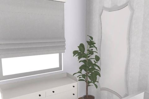 Villa a Belveglio, Asti, Belveglio - € 129.000 | Ref: GFBELVEGLIO - foto 18