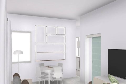 Villa a Belveglio, Asti, Belveglio - € 129.000 | Ref: GFBELVEGLIO - foto 19
