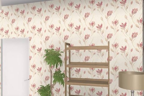 Villa a Belveglio, Asti, Belveglio - € 129.000 | Ref: GFBELVEGLIO - foto 26