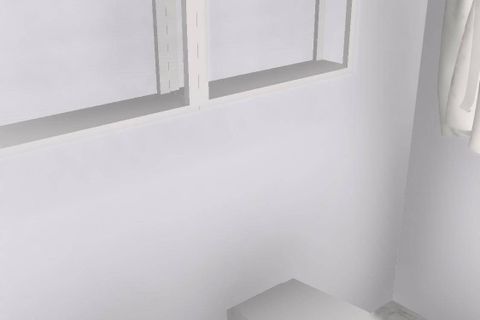 Villa a Belveglio, Asti, Belveglio - € 129.000 | Ref: GFBELVEGLIO - foto 28