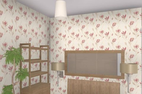 Villa a Belveglio, Asti, Belveglio - € 129.000 | Ref: GFBELVEGLIO - foto 31