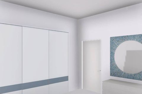 Villa a Belveglio, Asti, Belveglio - € 129.000 | Ref: GFBELVEGLIO - foto 32