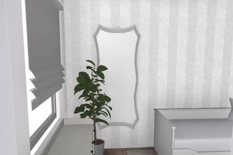 Villa a Belveglio, Asti, Belveglio - € 129.000 | Ref: GFBELVEGLIO - foto 38
