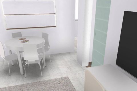 Villa a Belveglio, Asti, Belveglio - € 129.000 | Ref: GFBELVEGLIO - foto 40