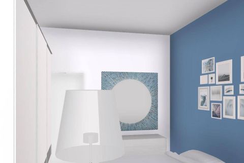 Villa a Belveglio, Asti, Belveglio - € 129.000 | Ref: GFBELVEGLIO - foto 41