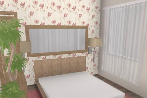 Villa a Belveglio, Asti, Belveglio - € 129.000 | Ref: GFBELVEGLIO - foto 42