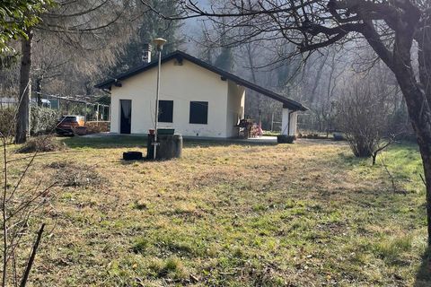 Villa a Trana, Turin, Trana - € 159.000 | Ref: GFTRANA - foto 2