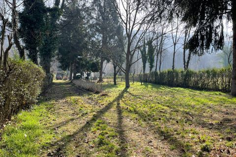 Villa a Trana, Turin, Trana - € 159.000 | Ref: GFTRANA - foto 4
