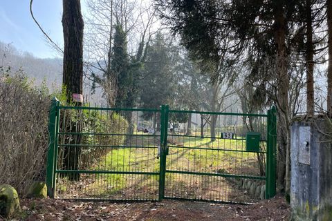 Villa a Trana, Turin, Trana - € 159.000 | Ref: GFTRANA - foto 5