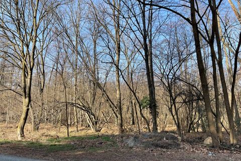 Villa a Trana, Turin, Trana - € 159.000 | Ref: GFTRANA - foto 6