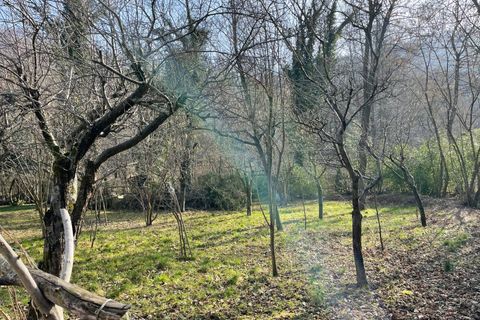 Villa a Trana, Turin, Trana - € 159.000 | Ref: GFTRANA - foto 7