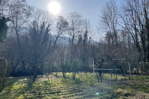 Villa a Trana, Turin, Trana - € 159.000 | Ref: GFTRANA - foto 8