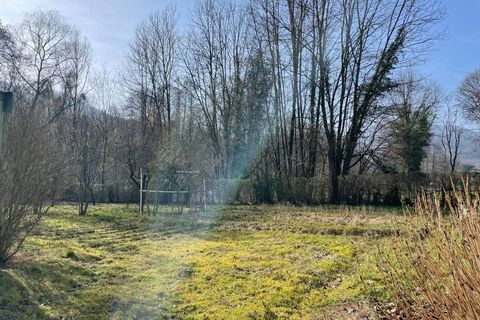 Villa a Trana, Turin, Trana - € 159.000 | Ref: GFTRANA - foto 9