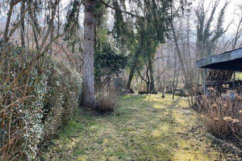 Villa a Trana, Turin, Trana - € 159.000 | Ref: GFTRANA - foto 10