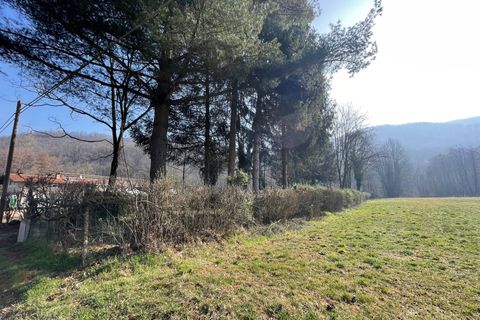 Villa a Trana, Turin, Trana - € 159.000 | Ref: GFTRANA - foto 11