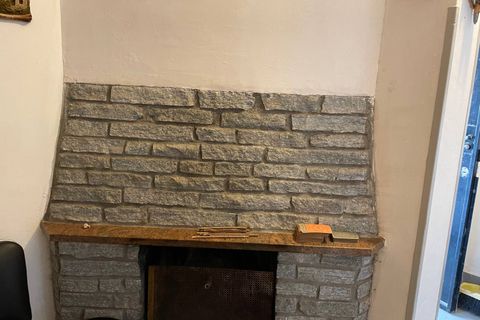Villa a Trana, Turin, Trana - € 159.000 | Ref: GFTRANA - foto 17