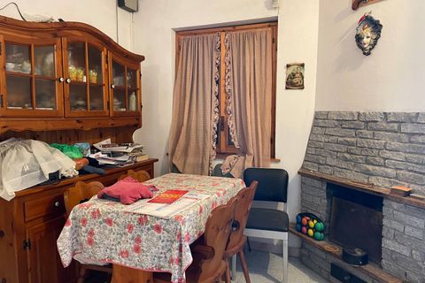 Villa a Trana, Turin, Trana - € 159.000 | Ref: GFTRANA - foto 18