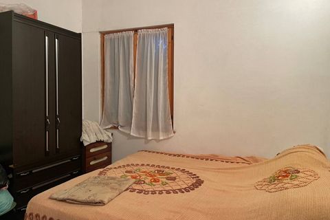 Villa a Trana, Turin, Trana - € 159.000 | Ref: GFTRANA - foto 19