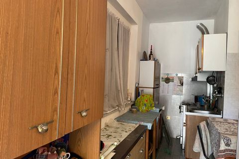 Villa a Trana, Turin, Trana - € 159.000 | Ref: GFTRANA - foto 20