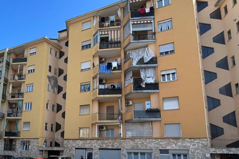 Lejlighed i Moncalieri, Turin, Moncalieri - € 45.000 | Ref: JMSOMALIA - foto 2