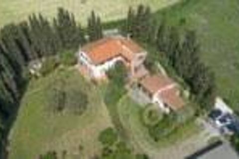 Villa i Collesalvetti, Livorno, Collesalvetti - € 790.000 | Ref: JM20253 - foto 1